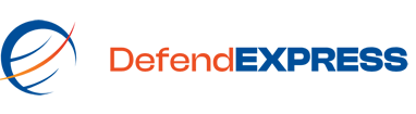 Defend Express